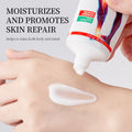 KORMESIC全英文身体护理按摩霜Body care cream跨境外贸厂家批发