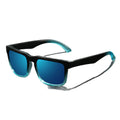 New Import Elastic Paint Unisex Windblock Cycling Glasses Sunglasses Wholesale Fashionable Outdoor Sport
