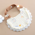 Women's K-Pop Lace Mesh Set 2026 | 2 Piece Outfit Set - As Pictured