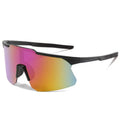 Unisex Outdoor Sports Goggles - UV Wind Proof
