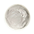 Platinum Anti-Aging Face Cream - Firming & Renewing Salon Formula