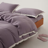 South Mountain Regal Purple
