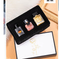 Tale of Flowers Women's Perfume Gift Box Set