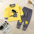 Women's Fall Cotton Pants Set 2026 | Casual Trousers - As Pictured