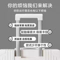 新款复古行李箱女万向轮拉杆箱男学生耐用密码箱旅行箱子大容量潮