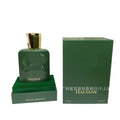 Delina Dew Rose Perfume - Floral Collector's Fragrance Collection