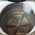Fully Automatic Washing Machine with Drying Function