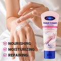 跨境KORMESIC全英文补水护手霜 Hand Cream手部护理外贸厂家批发