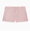 foreign trade women's clothing 2025 autumn european and american style polka dot jacket + polka dot