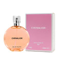 First Love Chance Women's EDT - 50ml