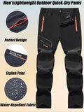 d 85063 waterproof softshell ski pants with belt