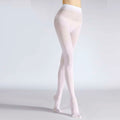 Spring-Summer K-Pop Fashion Lightweight Pants