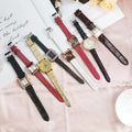 Ultra Low Quartz Watch Export Stock One 100 Each Min Wholesale Mixed Style Mixed Random Wholesale Bestseller