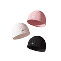 Women's Set 2026 | 2 Piece Outfit Set - Off-White