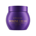 KORMESIC全英文玻色因面霜face cream面部护理保湿跨境厂家批发