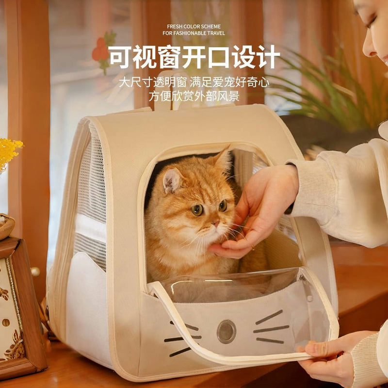 Women's Set 2026 | 2 Piece Outfit Set - Dark Gray