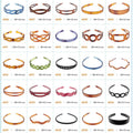 Gem Li Resin Gel Head Headband Various Style Color Print Spray Paint Craft Optional Headband Accessory Custom Wholesale
