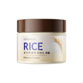 跨境外贸KORMESIC大米焕活精华面霜face cream护肤系列厂家现货
