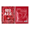 KORMESIC全英文面膜Facial mask贴片装独立包装跨境外贸厂家批发