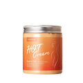 KORMESIC全英文原装身体霜body cream身体护理紧致跨境外贸批发