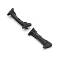 Google Watch Band Google Pixel Watch20mm Width pixel watch Metal Band