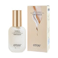 OTOU Light Mist Foundation - Waterproof, Oil-Control & Transfer-Proof BB Cream