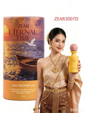 Thai Floral Women's Perfume - Long-Lasting