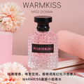 OMY Women's Perfume Set - Rose & Miss Series