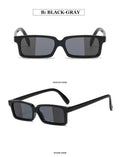 Riding New Promo Room Spy Back Vision Sunglasses Glasses UV-Proof Sunglasses Factory Wholesale Room Spy Glasses