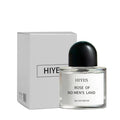 Rose of No Man's Land Women's Perfume - Floral Dupe