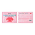 KORMESIC柔嫩唇部原装桃子唇膜Labial membrane跨境外贸厂家批发