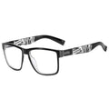 2025 New Polarized Coated Real Lens Sunglasses Export Sports Driving Sunglasses AliExpress Riding Sunglasses