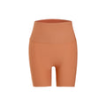 Summer Sporty Lightweight Shorts + Pants