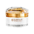 Story & Her Whitening Cream 80g - Anti-Spot Brightening Face Moisturizer