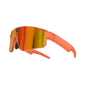 800 10K Image Plain M95 Riding Ai Smart Glasses Photoshoot Record Image Bluetooth Call Sound Joy Play Cycling Glasses