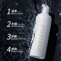 玖美堂氨基酸慕斯洁面乳氨基酸补水不紧绷温和泡沫深层清洁洗面奶