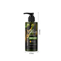 KORMESIC橄榄洗护发四件套Shampoo & Shower Gel跨境外贸厂家批发