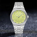 PINTIME / Item Time TikTok Kuaishou Live Bestseller Men Quartz Watch Waterproof Glow Fashionable Formal Watch