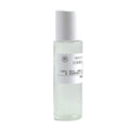 Ginseng Root Purifying Toner - Balances Oil & Soothes Acne-Prone Skin