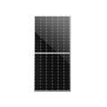 550W solar power generation panel, monocrystalline silicon photovoltaic module, charging board, battery, high-efficiency photovoltaic panel and off-grid system