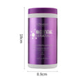 KORMESIC跨境外贸角蛋白发膜Hair mask柔顺大容量厂家现货批发