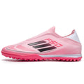 children's football shoes, male youth football shoes, student women's tf broken nail football shoes,