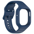 For Honor Watch 4 Band honor watch4 One-Piece Band Easy Install New Band