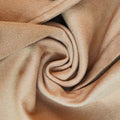 Women's Spring Fashion Versatile Wool Jacket + Coat 2026 | Trendy Jacket - Khaki