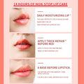 跨境睡眠唇膜20g Repairing lip mask保湿补水唇膏油滋润唇膜现货
