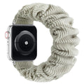 Fall/Winter New Fits Apple Samsung Corduroy Watch Band Hair Tie Band iwatch Swap Band In Stock