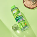 KORMESIC芦荟补水爽肤水 aloe vera toner 跨境外贸源头厂家批发