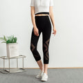 Summer Slimming Plus Size Lightweight Pants