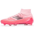 children's football shoes, male youth football shoes, student women's tf broken nail football shoes,