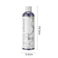 KORMESIC锁色紫色洗发水shampoo柔顺养护家庭装跨境外贸厂家批发